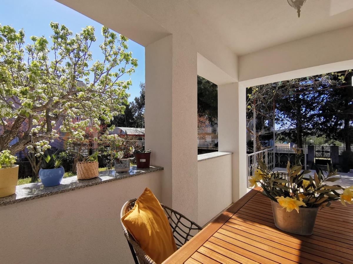 Apartman Soto Pirovac Exterior photo