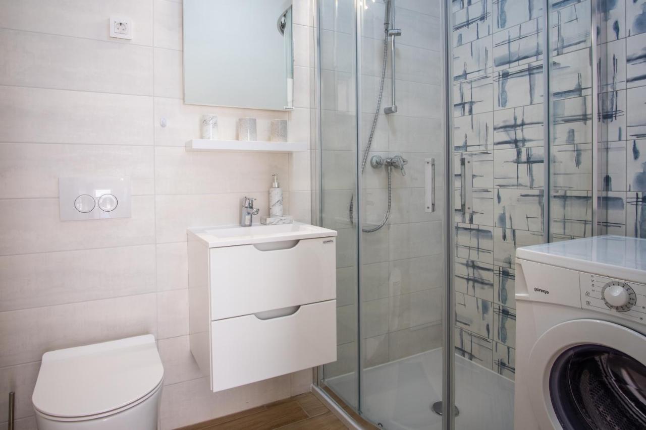 Apartman Soto Pirovac Exterior photo